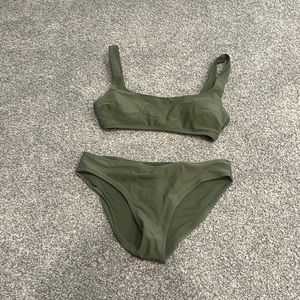 Aerie Bikini